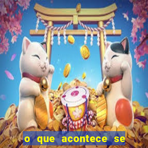 o que acontece se colocar o nome da pessoa no congelador